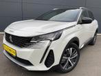 Peugeot 3008 ALLURE PACK, 36 g/km, 180 ch, Hybride Électrique/Essence, Automatique