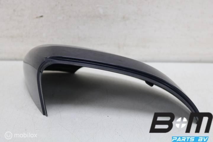 Spiegelkap rechts VW Passat B8 3G0857538BH, Auto-onderdelen, Spiegels, Gebruikt