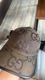 Gumbo noir, Vêtements | Hommes, Chapeaux & Casquettes, Enlèvement ou Envoi, Comme neuf, Casquette