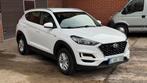Hyundai Tucson 1.6GDI 2020 80.000Km EURO-6d, Auto's, Hyundai, Euro 6, 1600 cc, 131 kW, Bedrijf