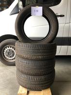 PNEUS 205-55-16 été, Ophalen, Gebruikt, Volkswagen