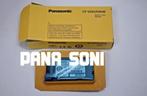 Batterie D'ORIGINE Panasonic CF-H2/H1 CF-VZSU53AW ToughbooK, Computers en Software, Ophalen of Verzenden, Nieuw, PANASONIC