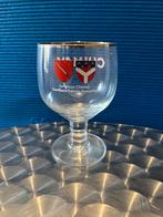 Chimay Conflans Sainte Honorine glas, Verzamelen, Ophalen of Verzenden, Nieuw, Bierglas