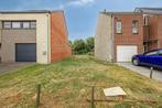 Grond te koop in Hasselt, Tot 200 m²