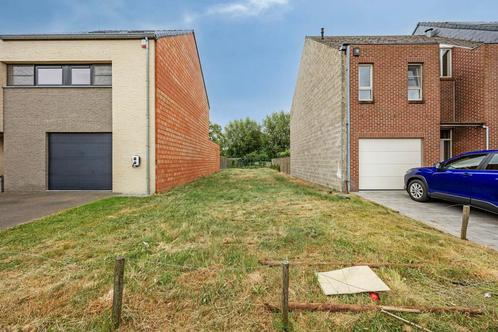 Grond te koop in Hasselt, Immo, Gronden en Bouwgronden, tot 200 m²