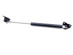 BUDDYSEAT SCHARNIER GASDRUKVEER X-Town 300 2016-2020 W11000, Motoren, Gebruikt