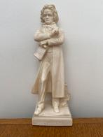 Statue: Beethoven