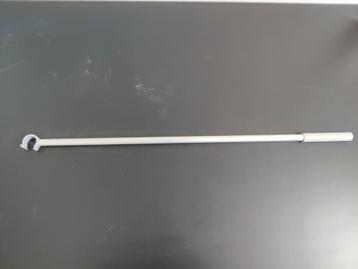 Velux bedieningsstang ZCZ 080K beschikbaar voor biedingen