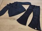 Your wishes kleren, Kinderen en Baby's, Ophalen, Nieuw, Overige maten