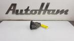 GASKLEPHUIS Mini Clubman (F54) (01-2014/01-2024), Gebruikt, Mini