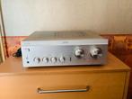 Sony TA-FA30ES, Ophalen of Verzenden, Zo goed als nieuw, 60 tot 120 watt, Sony