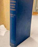 An Elementary Treatise on Coordinate Geometry Geo 1960 boek, Ophalen of Verzenden, Zo goed als nieuw, Geotechniek