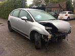 SPIEGEL RECHTS Citroën C4 Berline (LC) (|8154EH|), Auto-onderdelen, Gebruikt, Citroën