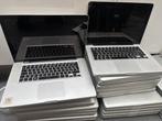 Lot de macbook 2010-2011, Computers en Software, Ophalen, Gebruikt, MacBook