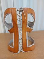 Corset orthopédique / médical vintage