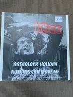 10cc – Dreadlock Holiday, Gebruikt, 7 inch, Single, Ophalen of Verzenden