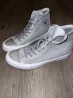 Converse Chuck Taylor 45, Kleding | Heren, Schoenen, Overige kleuren, Converse, Ophalen of Verzenden, Zo goed als nieuw
