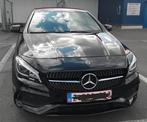 Mercedes - Benz 180Cla 2018 automaat, Automaat, Particulier, Te koop, Benzine