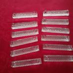 bestek houders, Ophalen of Verzenden