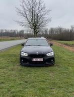 BMW 118i F20 LCI HAKA/APPLE CARPLAY, Autos, BMW, 100 kW, Capteur de lumière, Achat, Euro 6