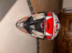 Ktm helm S, S, Tweedehands, Ophalen, Overige merken