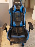 Chaise gaming, Games en Spelcomputers, Ophalen, Gebruikt