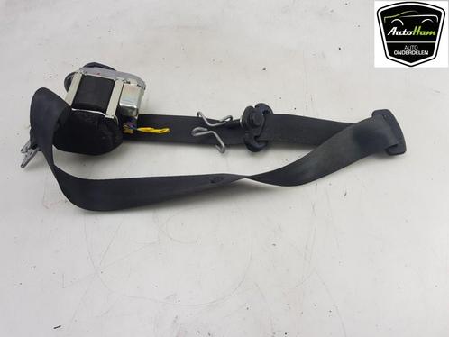 VEILIGHEIDSGORDEL LINKS VOOR Alfa Romeo MiTo (955), Auto-onderdelen, Interieur en Bekleding, Alfa Romeo, Gebruikt