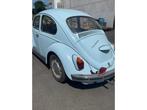 1969 VW Kever 1300 Oldtimer, Auto's, Volkswagen, Gebruikt, Beetle (Kever), Bedrijf, Overige carrosserie