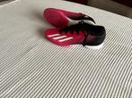 ADIDAS Indoor voetbalschoenen maat 41,5, Sport en Fitness, Voetbal, Ophalen, Zo goed als nieuw, Schoenen