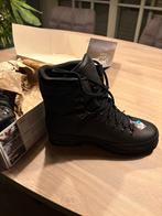 Wandelschoenen Meindl, Ophalen of Verzenden, Nieuw, Schoenen