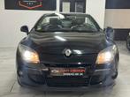 Renault megane cabrio 1.5dci / automatique / 2012 / 169.000k, Autos, Cuir, Euro 5, Achat, Cabriolet