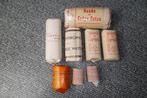 Oud apotheekmateriaal, Ophalen of Verzenden, Gebruikt