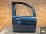 Mercedes Vito V-Klasse W447 rechter voordeur, Gebruikt, Mercedes-Benz AG, Deur, Mercedes-Benz