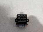 COMPUTER BOCHTVERLICHTING Audi Q3 (8UB / 8UG) (5K0959434B), Auto-onderdelen, Elektronica en Kabels, Gebruikt, Audi