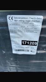 Te koop, Doe-het-zelf en Bouw, Tegels, Ophalen