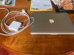 MacBook Pro (13-inch Mid 2012), Ophalen, 1 TB of meer, 2 tot 3 Ghz, 8 GB