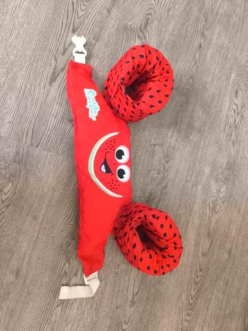 Puddle Jumper beschikbaar voor biedingen