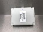COMPUTER KACHEL Nissan Juke (F15) (277601KK0A), Gebruikt, Nissan