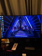 Monitore, msi mag 27c6x (240Hz), Computers en Software, Monitoren, Ophalen