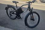 Elektrische fiets Klever speed 840W, Fietsen en Brommers, Elektrische fietsen, Ophalen, Zo goed als nieuw