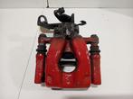 REMKLAUW LINKS ACHTER Alfa Romeo Giulietta (940), Gebruikt, Alfa Romeo