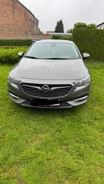 Opel Insignia, Autos, 5 places, Achat, Système de navigation, 1600 cm³
