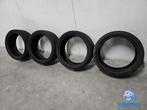 6mm! Winterbanden 255/35R20 Continental WinterContact TS830P, Auto-onderdelen, Banden en Velgen, Gebruikt, 255 mm, Band(en), Personenwagen