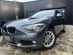 BMW 116 116i veel opties ,goede km stand, Garantie, LEZ ok, 100 kW, Achat, Euro 6, Entreprise