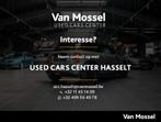 Mercedes-Benz A-Klasse A 180 d DCT Business Solution, Auto's, Gebruikt, 4 cilinders, 116 pk, Bedrijf