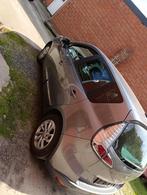 Renault Scénic 1.2 TCe Benzine — 2014 — 93.000 km, Auto's, 4 cilinders, Overige bekleding, 5 deurs, Particulier