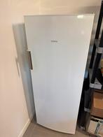 Vriezer AEG 194l kast model, Elektronische apparatuur, Ophalen, Zo goed als nieuw