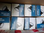 Reflector led r50 nowodvorski 8 stuks, Ophalen of Verzenden, Nieuw, Led