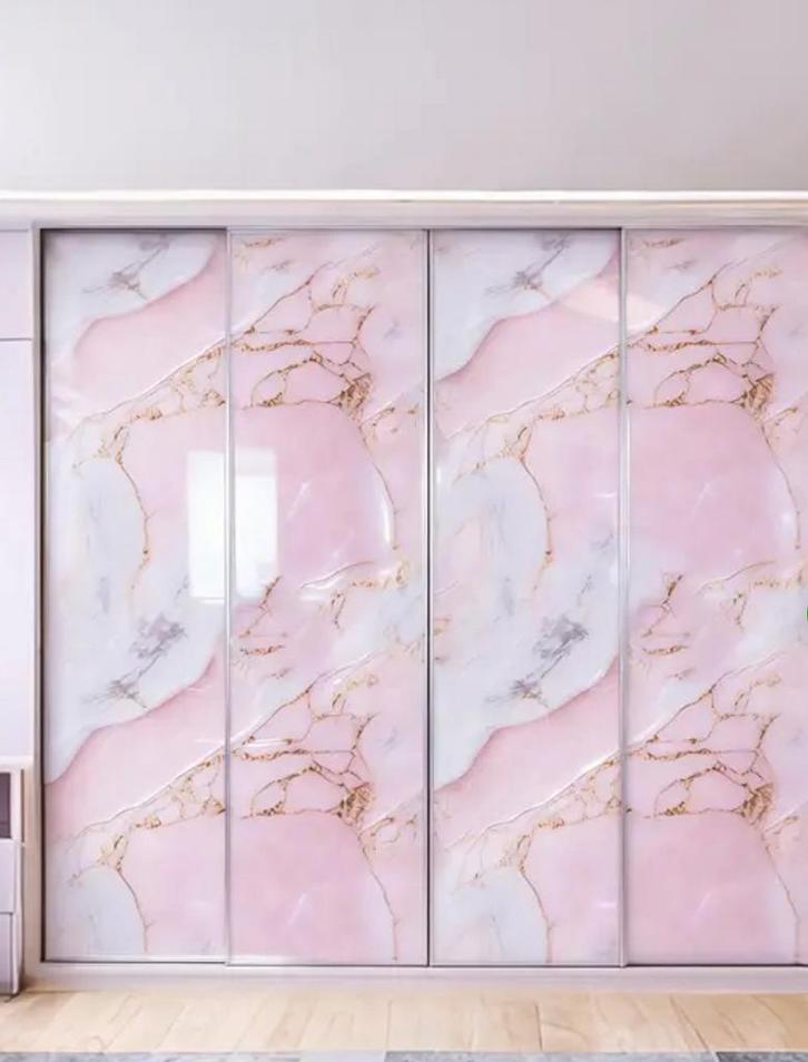 Cabine de soins a louer - espace pro, Immo, Huizen te huur