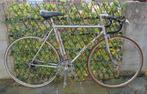 Prachtige vintage Peugeot-fiets, Fietsen en Brommers, Fietsen | Oldtimers